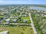 18146 Pioneer Road - Photo 3