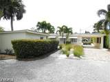 18146 Pioneer Road - Photo 5