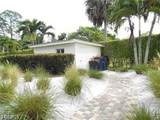 18146 Pioneer Road - Photo 6