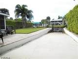 18146 Pioneer Road - Photo 7