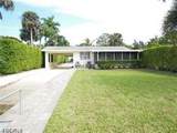 18146 Pioneer Road - Photo 8
