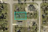 307 Mcarthur Boulevard - Photo 1