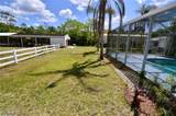 3551 Red Barn - Photo 20