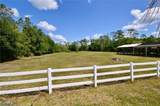 3551 Red Barn - Photo 21