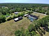 3551 Red Barn - Photo 22