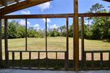 3551 Red Barn - Photo 23