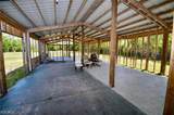 3551 Red Barn - Photo 24