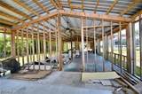 3551 Red Barn - Photo 25