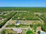 3551 Red Barn - Photo 26