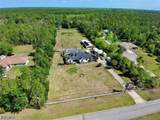 3551 Red Barn - Photo 27
