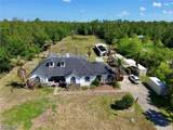 3551 Red Barn - Photo 28