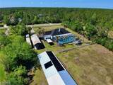 3551 Red Barn - Photo 29