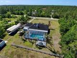 3551 Red Barn - Photo 30