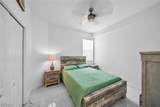 1024 Mainsail Drive - Photo 10