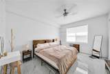 1024 Mainsail Drive - Photo 11