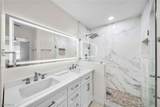 1024 Mainsail Drive - Photo 12