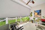 1024 Mainsail Drive - Photo 13