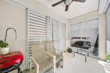1024 Mainsail Drive - Photo 14