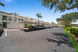 1024 Mainsail Drive - Photo 16