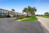 1024 Mainsail Drive - Photo 17
