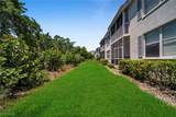 1024 Mainsail Drive - Photo 18