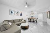 1024 Mainsail Drive - Photo 7