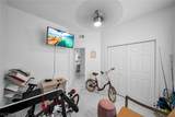 1024 Mainsail Drive - Photo 8