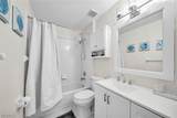 1024 Mainsail Drive - Photo 9