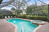 18271 Parkside Greens Drive - Photo 2