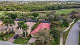 18271 Parkside Greens Drive - Photo 36