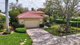 18271 Parkside Greens Drive - Photo 37