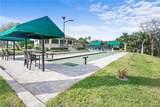 18271 Parkside Greens Drive - Photo 38