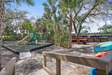 18271 Parkside Greens Drive - Photo 40