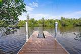 18271 Parkside Greens Drive - Photo 41