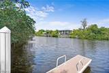 18271 Parkside Greens Drive - Photo 42