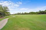 18271 Parkside Greens Drive - Photo 43