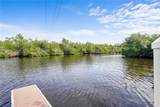 18271 Parkside Greens Drive - Photo 44