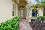 18271 Parkside Greens Drive - Photo 45