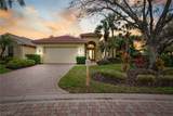 18271 Parkside Greens Drive - Photo 46