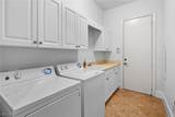 18271 Parkside Greens Drive - Photo 47