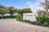 18271 Parkside Greens Drive - Photo 48