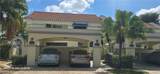 9595 Halyards Court - Photo 1