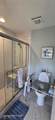 9595 Halyards Court - Photo 10