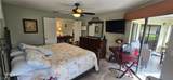 9595 Halyards Court - Photo 11