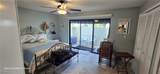 9595 Halyards Court - Photo 12