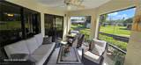 9595 Halyards Court - Photo 13