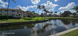 9595 Halyards Court - Photo 14