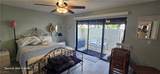 9595 Halyards Court - Photo 15