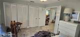 9595 Halyards Court - Photo 16