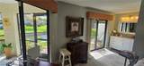 9595 Halyards Court - Photo 17